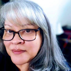 Meet your Posher, Lianny